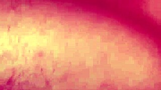 Wet Amateur Orgasm In Our First Homemade POV Masturbation Video