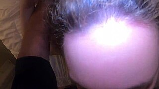 breeding pregnant wife katie kinz bareback creampie in toilet