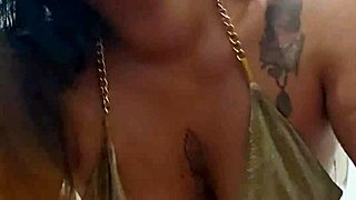 wanna eat this tasty free whore fetish so damn good?