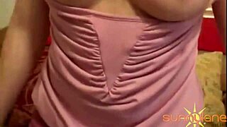 Curvy Sunny Lane rides hard cock deep in steamy medical clinic fuckfest