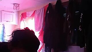 craving that deepthroat to climb higher