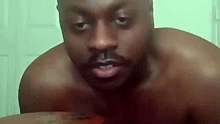 watch me crossdress trans show for your private blog fun