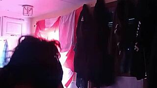 craving that deepthroat to climb higher