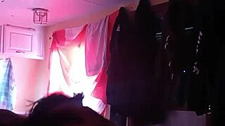 craving that deepthroat to climb higher