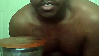 watch me crossdress trans show for your private blog fun