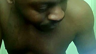watch me crossdress trans show for your private blog fun