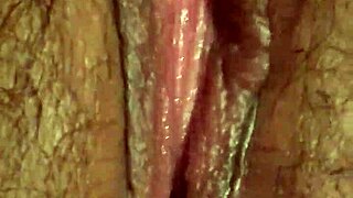 Arab Slut Deep Ass Fucked to Emotional Climax