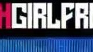 yumi sins dives deep into her tight wet pussy exploration