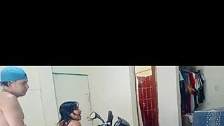 i crave that thick cock, becoming his total prostitute slut