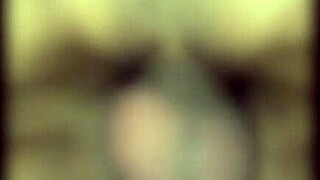 i beg for huge creampie cum swap after rough doggy pounding