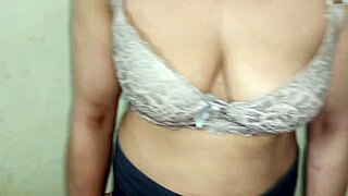 muslim bhabhi begs devar for rough anal in big ass