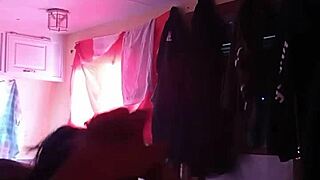 craving that deepthroat to climb higher