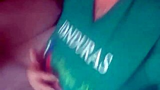 i crave her seductive body dancing so sexy