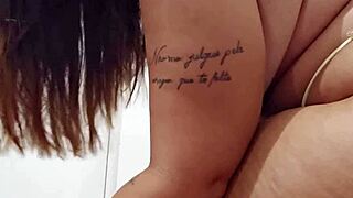 wanna eat this tasty free whore fetish so damn good?