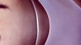 fuck yes hot latina college amateur screams in raw ecstasy