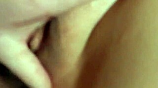all anal thrills explode into overwhelming orgasmic bliss