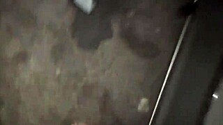 i and friends fucked hot latinas in street everyone watching amateur