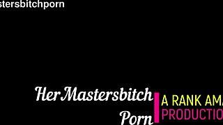 kiwi milf tries pissing high like a guy but splashes everywhere in epic fail