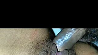 fuck yes hot latina college amateur screams in raw ecstasy