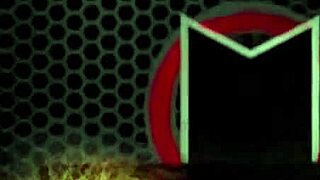 sara jay rips slutty dress, teases curvy milf curves desperately?