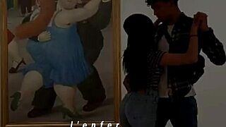 musica salsa virgen full letra and lyrics