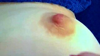 shaved teen wet pussy fingered to squirting orgasm