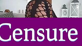 Public Outdoor Jerk Off Instructions for Intense Orgasm Story