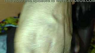 Teacher pounds tight 18yo student pussy raw