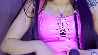 Hey beautiful 18yo watch me masturbate sexy for you