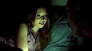 bratty myra moans wildly during intense reality sex arrangement