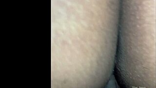 i discover hot 18-25 amateur bedroom toy play with big cocked partners