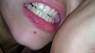 yo sin city sex party's got deepthroat cumshots and wet orgy action