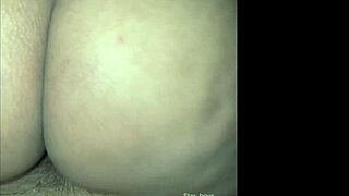 i discover hot 18-25 amateur bedroom toy play with big cocked partners