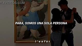 musica salsa virgen full letra and lyrics