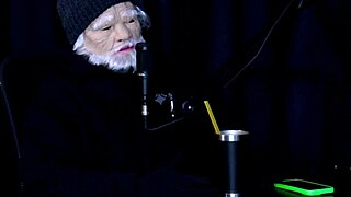 Dreamt of being a flight attendant but fired quick for plane fucks and wild flights