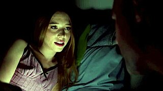 bratty myra moans wildly during intense reality sex arrangement