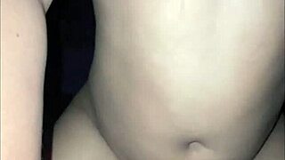 i discover hot 18-25 amateur bedroom toy play with big cocked partners