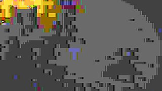 little red riding hoods tangle with wild wolves in fantasy