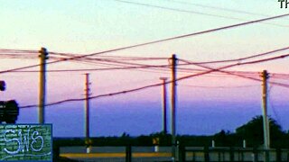 Mysterious stripper teases with ripped clothes dance