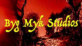 heavy metal redhead granny in stockings sucks cock boldly