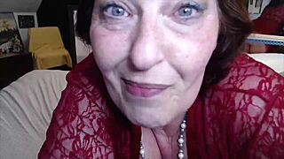 dawnskye1962 drops update 124 with dawnskye55 video compilation