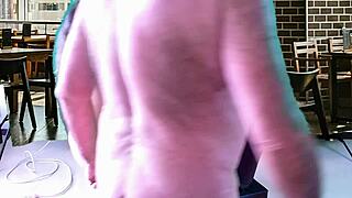 Preview best dessert agarabas olpr vibrator play