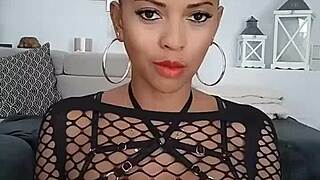 Public Outdoor Jerk Off Instructions for Intense Orgasm Story