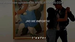 musica salsa virgen full letra and lyrics