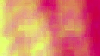 i and friends fucked hot latinas in street everyone watching amateur