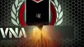 ms deville's big clit pussy tempts with sensual licks and coed charms