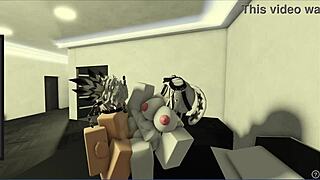 slut brutally dicked down deep pussy pounding face sitting oral cum