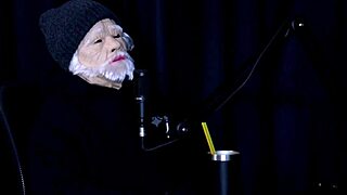 Dreamt of being a flight attendant but fired quick for plane fucks and wild flights