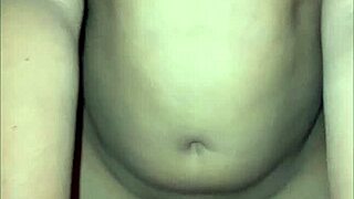 i discover hot 18-25 amateur bedroom toy play with big cocked partners