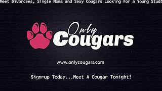 Bailey Brooks and Charley Chase gangbanged by brothas deepthroating wet pussies